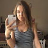 emilybell2355